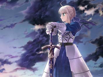 Fate Stay Night - fatestaynightwallsmallan3o.jpg