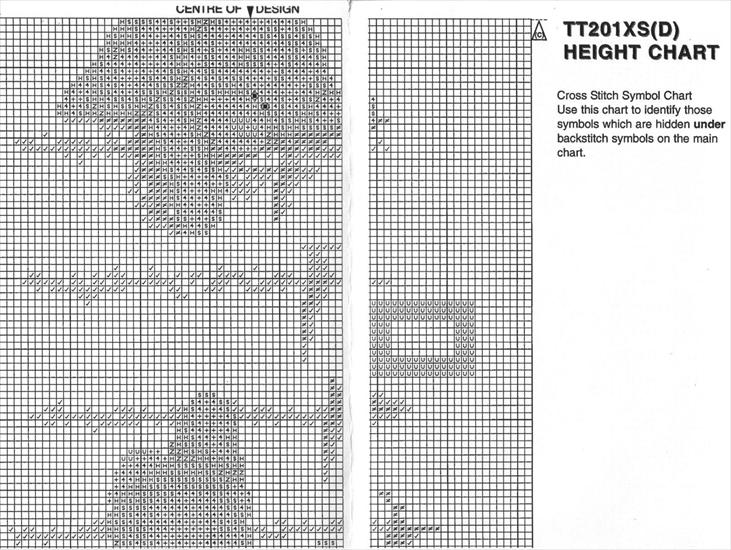 tt 201 Tatty teddy height chart - 03.jpg