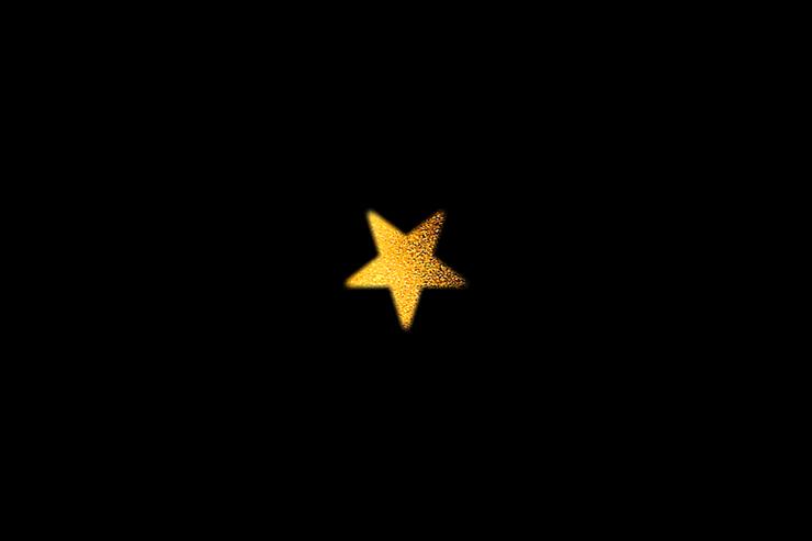 Gwiazdki - 2 - stargold.png