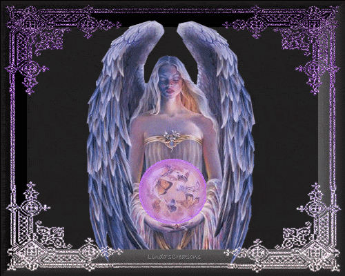 Anioły - angel026.gif