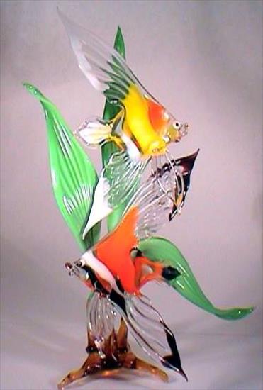 Glass Figurines - Glass 033.JPG