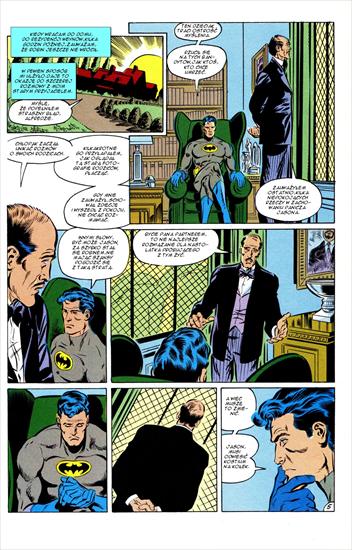 BATMAN-A Death in the Family - BATMAN 007.jpg