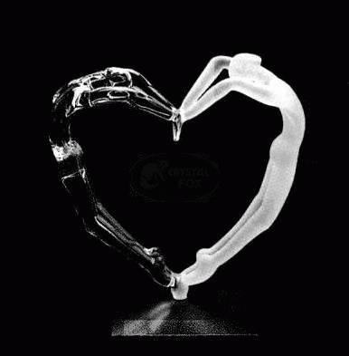   A to zwykłe niezwykłe szkło - -hearts-sexy-ceca-heart-black-and-white-Herzen.jpg