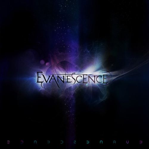 Evanescence-Evanescence2011 - 1315568791.jpg