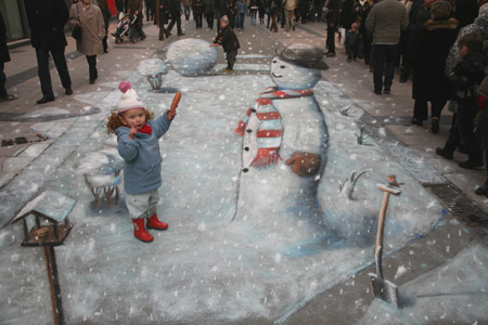 Iluzja - snowman.jpg