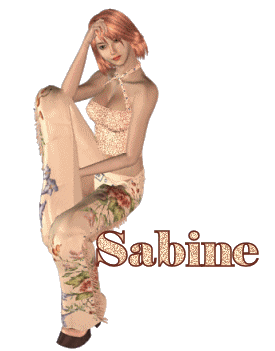 Imiona - Sabine.gif