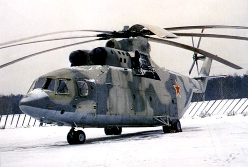 mil mi - mi-26_24.jpg