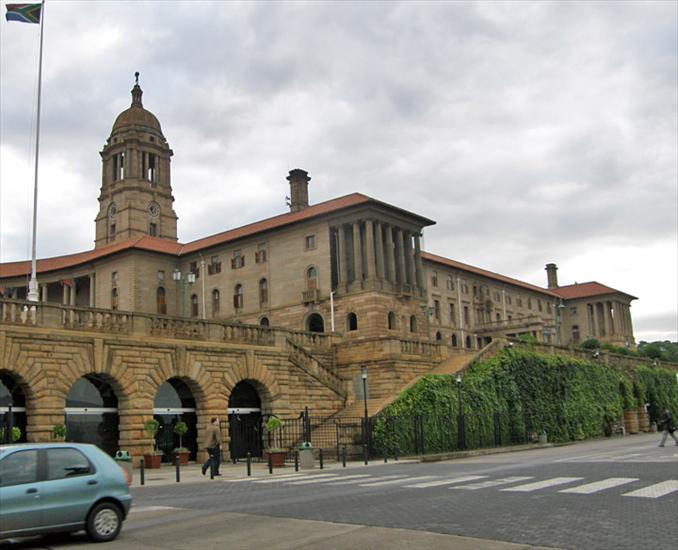 Pretoria - pretoria101.jpg