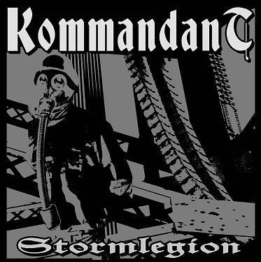 Kommandant US-Stormlegion 2008 - Kommandant US-Stormlegion 2008.jpg