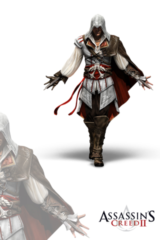 Assassins Creed - Ezio_320_480 copy.jpg