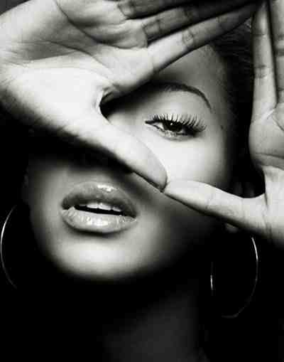Beyonce illuminati - tumblr_ljx2qeFgbH1qbdcbjo1_400.jpg