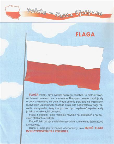 Ilustracje - flaga11.jpg