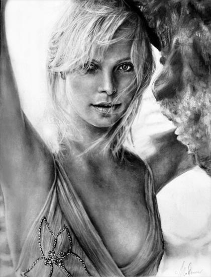 Blacleria - Charlize_Theron_by_Blacleria.jpg