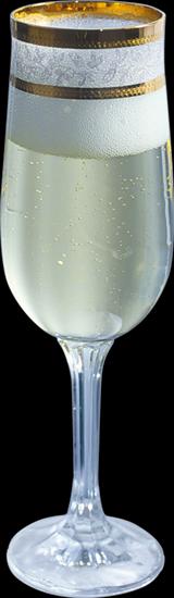 Champaign, wine,whisky coctail - 0_51516_6ebe04b1_XL.png