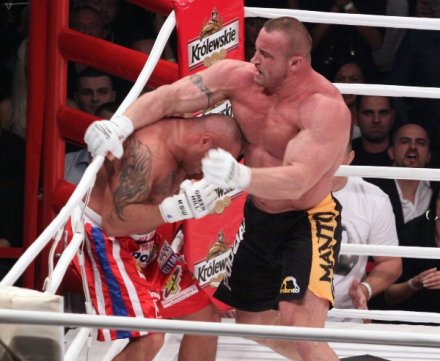 Pudzian kontra Najman - Mariusz_Pudzianowski_chce_3765980NAJM.jpg