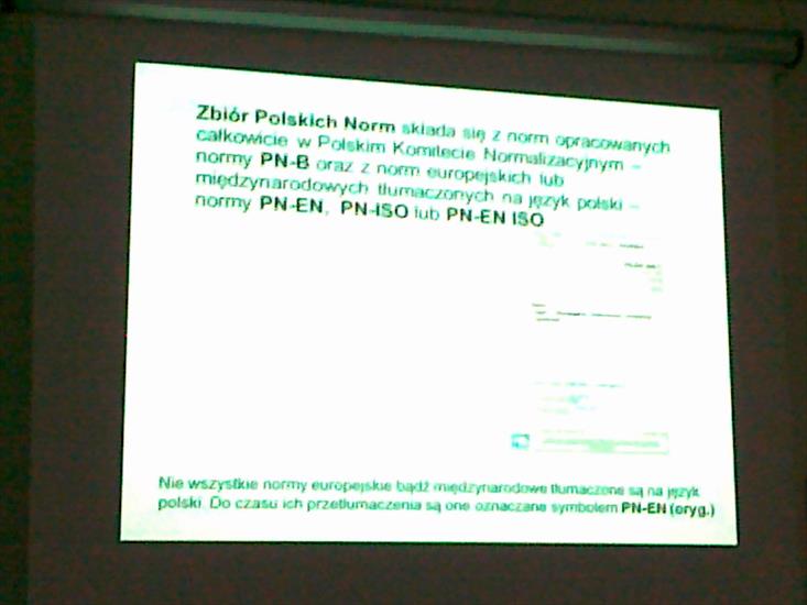 Wykład nr 1 - 12102011238.jpg