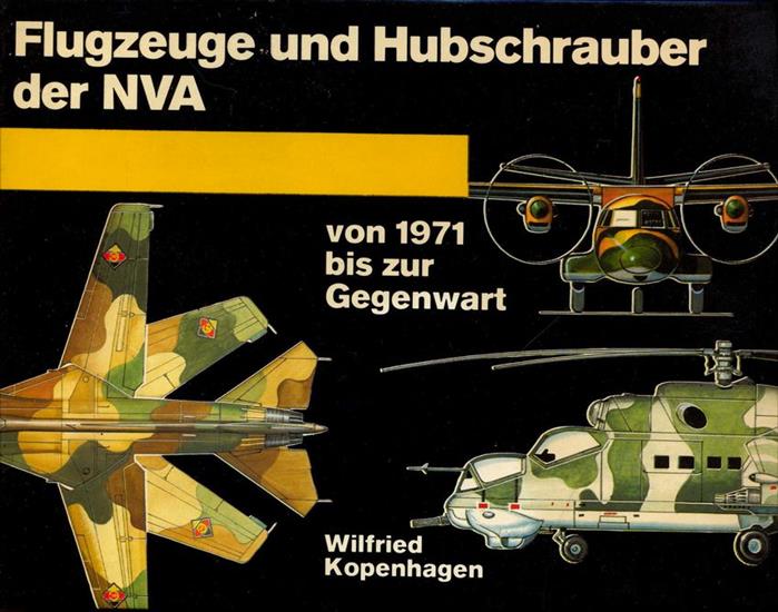 Lotnictwo1 - Flugzeuge und Hubschrauber der NVA von 1971 bis zur Gegenwart.jpg