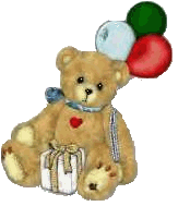 misie - Teddy0009.gif