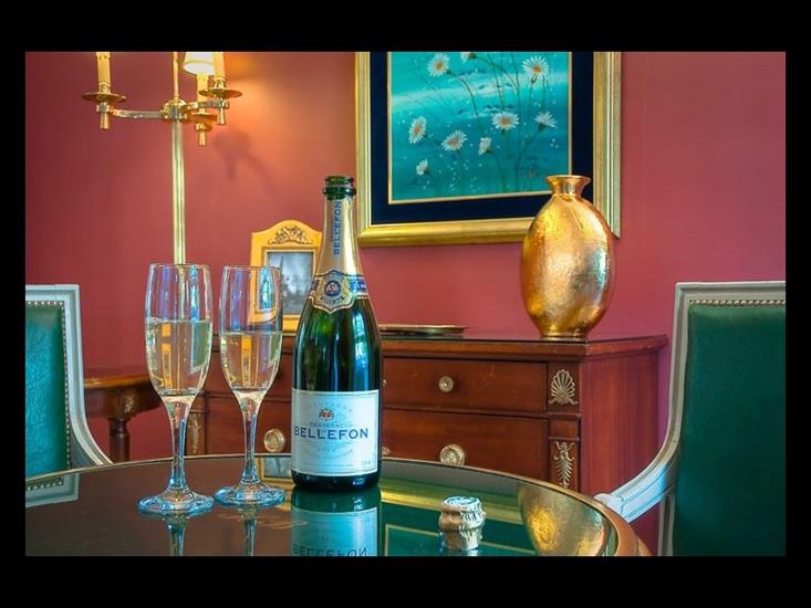 kieliszki wino szampan - hotel-baldi_miscelaneous_hotelviewbigpic75120.jpg