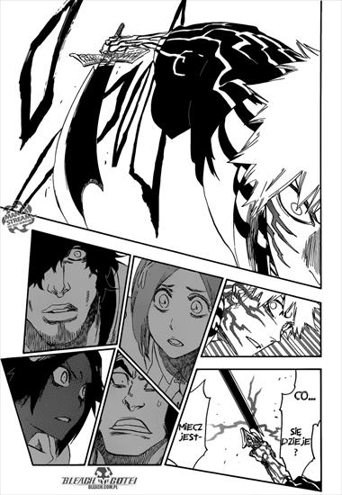 Bleach chapter 614 pl - 15.png