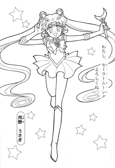 Kolorowanki Sailor Moon1 - fbc806760027f30d4a56d8b2.jpg