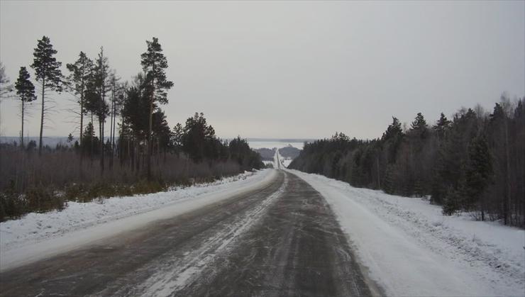 tundra, tajga, Bajkał - P5190077.jpg