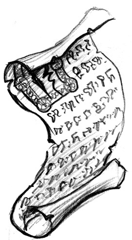 Zwoje - scroll-illuminated.jpg