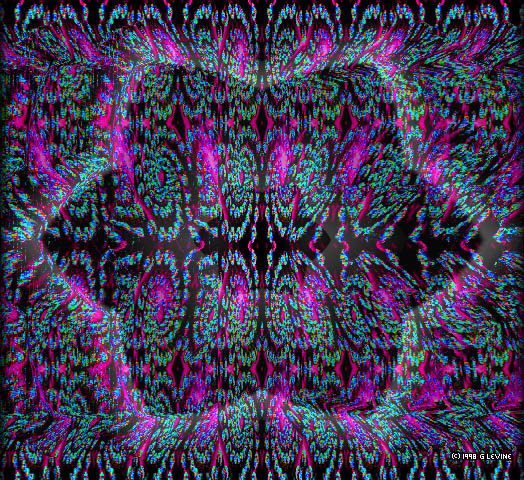 MAGICZNE OKO - Trójwymiarowe obrazy - edges.JPG