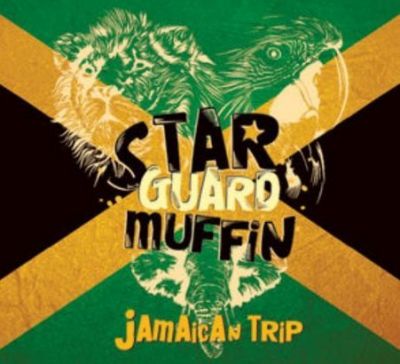Star Guard Muffin - Jamaican Trip 2011 - Folder.jpg