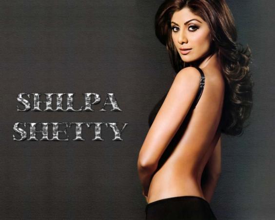 Shilpa Shetty - Shilpa Shetty 176.jpg