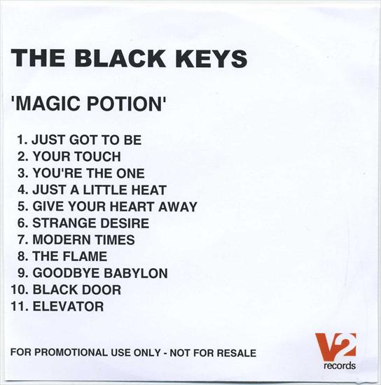 Magic Potion 2006 - 00-the_black_keys-magic_potion-advance-2006-back-uf.jpg