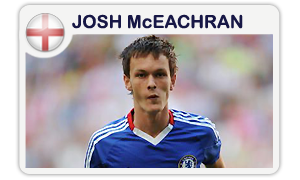 kadra - Josh McEachran.png