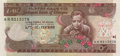 Etiopia - EthiopiaP48-10Birr-1997_f-donated.jpg
