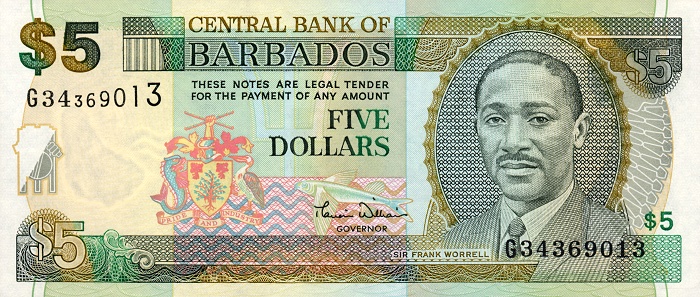 Barbados - BarbadosP61-5Dollars-2000_f.jpg
