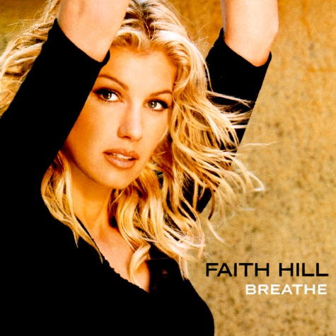1999-Breathe - Faith_Hill_-_Breathe_-_Front.jpg