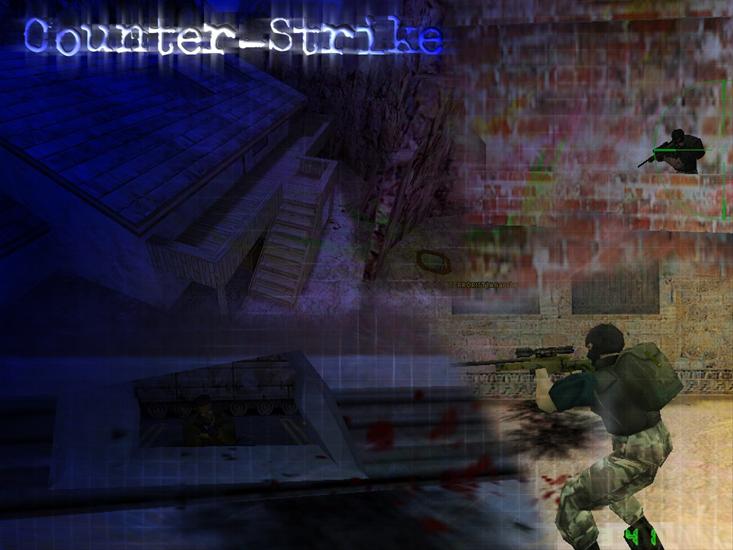Tapety Counter-Strike - 105.jpg