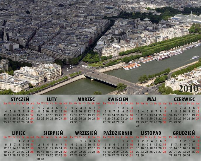 Kalendarze - Kalendarz 2010-moje 3 10.png