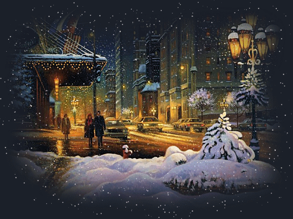  Święta Bożego Narodzenia - snowcity111111211111lr4.gif