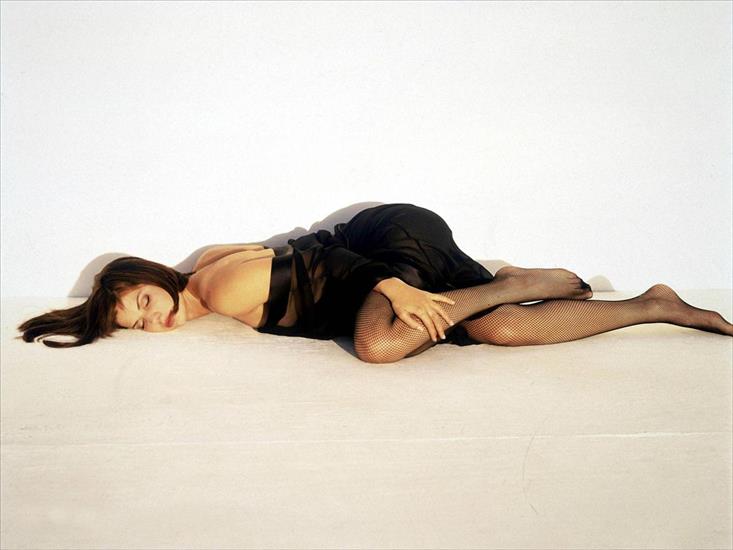 Sandra Bullock - 8.jpg
