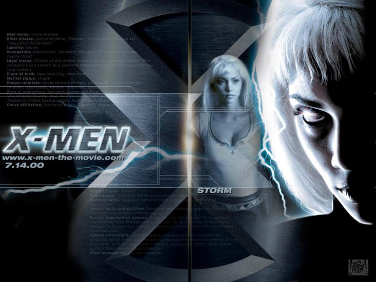 Film - wallpaper_xmenH.jpg