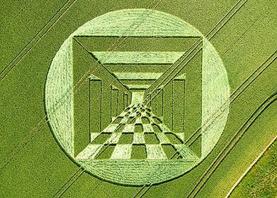 Kręgi w zbożu - 3d-crop-circles-3.jpg