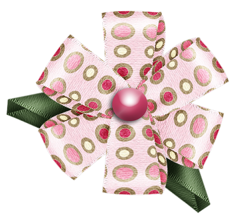 Gooey Tagger - Flower1.png