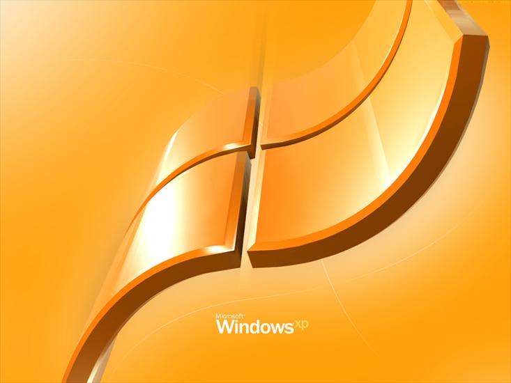 Windows - windows_5.jpg