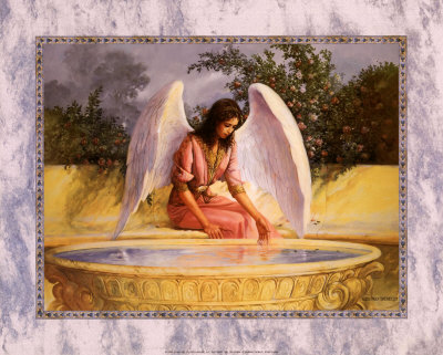 ANIOŁY - tadiello-angel-with-fountain.jpg