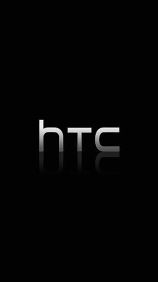 Zmiana Ekranu Startowego - HTC Android Startup.gif