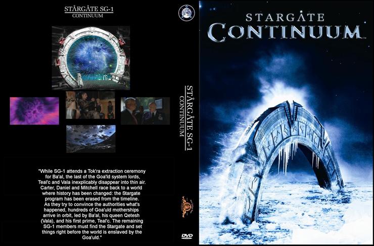 DVD CoVers - Stargate Continuum.jpg