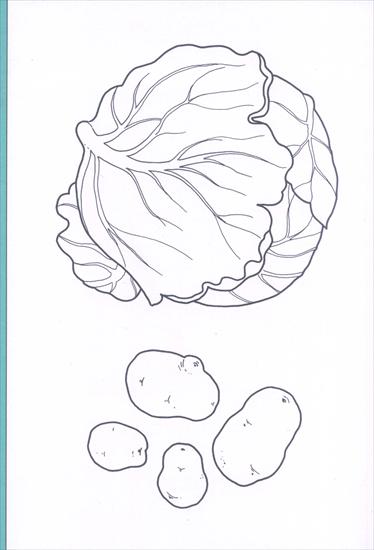 owoce i warzywa1 - kapusta i ziemniaki.jpg