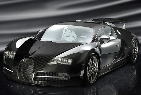 --zajebiste tapety do tel i na komp - mansory-bugatti-veyron-linea-vincero-5.jpg