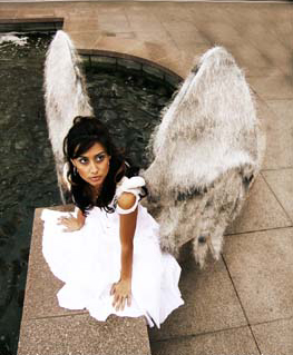 Anioła Głos - Angel_Wings_by_PhoenixFeatherDesign.jpg