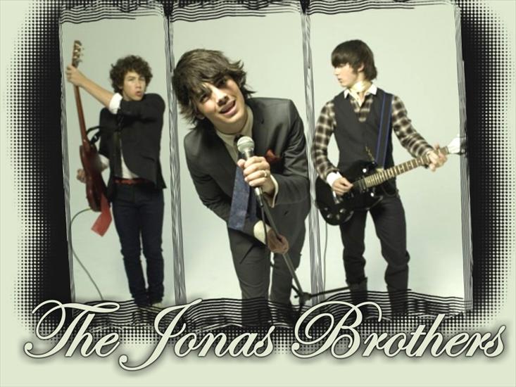 Jonas Brother - Jonas-Brothers-the-jonas-brothers1024-768.jpg